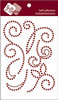 click to see more