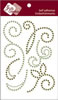 click to see more