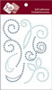 click to see more
