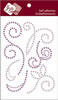 click to see more