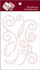 click to see more