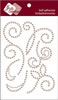 click to see more