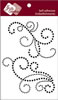 click to see more
