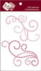click to see more