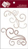 click to see more