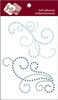 click to see more