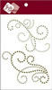 click to see more