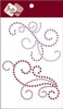 click to see more