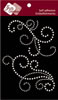 click to see more