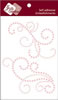 click to see more