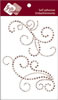 click to see more
