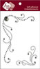 click to see more