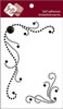 click to see more
