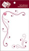 click to see more