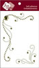 click to see more