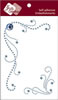 click to see more