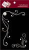 click to see more