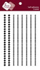 click to see more