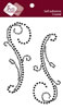 click to see more
