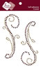 click to see more