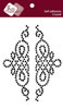 click to see more