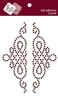 click to see more