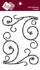 click to see more