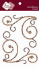 click to see more
