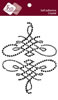 click to see more