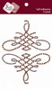 click to see more