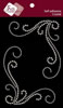 click to see more