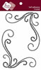 click to see more