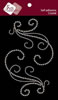 click to see more