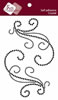 click to see more
