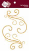 click to see more