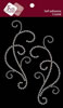 click to see more