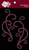 click to see more