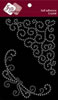 click to see more