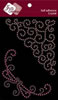 click to see more