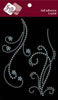 click to see more