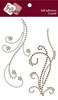 click to see more