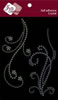 click to see more