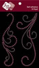 click to see more