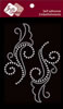 click to see more