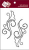 click to see more