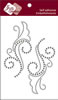 click to see more