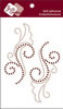 click to see more