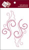 click to see more