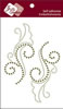 click to see more
