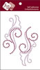 click to see more